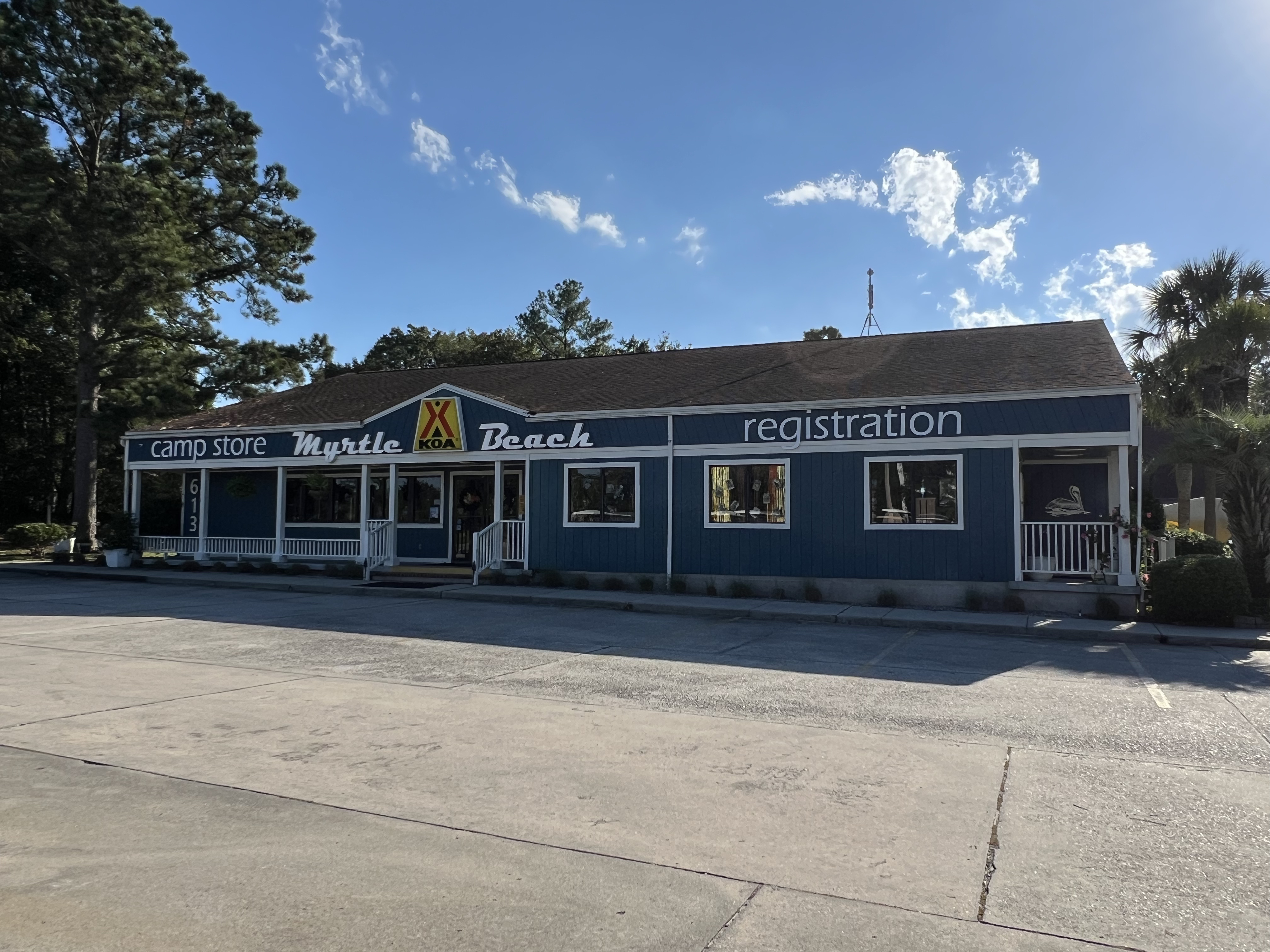 ./2024/10 - Myrtle Beach/IMG_2741.jpg